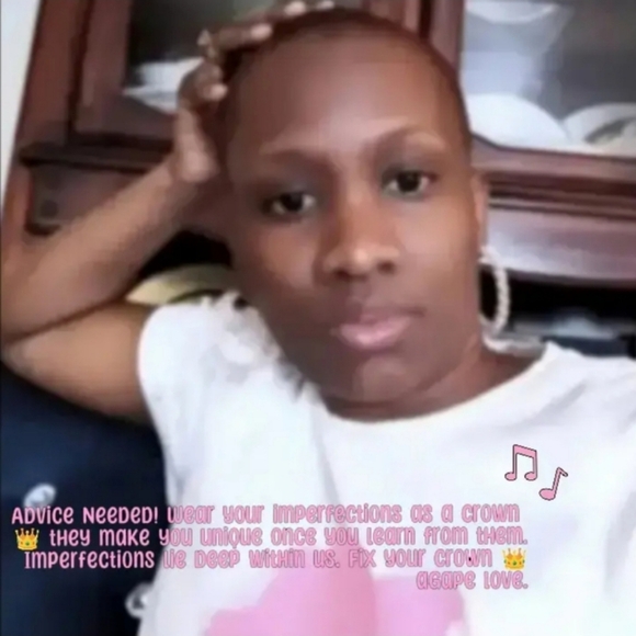 Deliteshoppers Live notification🍇 Mon, Tues &Saturday 8:00Am EST I'm Live - Picture 5 of 8